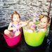 Summer Busby - Facebook