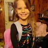 summer_busby_11 - @june_22_acount_only_ - TikTok