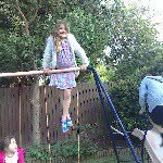 Summer busby - @summer_busby_63 - Instagram
