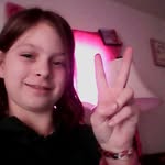summer busby - @busbysummer - Instagram