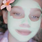 Summer Busby - @itsyooogirlsummerbusbytiktoker - Instagram
