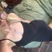 Summer Busby - Facebook