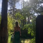 𝒮𝓊𝓂𝓂ℯ𝓇 ℬ𝓊𝓈𝒷𝓎 - @summer_busby1807 - Instagram