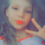 Summer Busby - @summer.busby.125 - Instagram