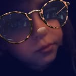 Summer Busby - @summer.busby - Instagram