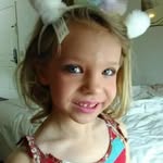 Summer Busby - @summerbusby1 - Instagram