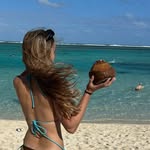 summer busby - @summer_buz - Instagram