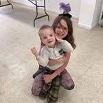 Summer Busby - @queensummerboo - Instagram