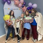 Summer Busby - @summerdawnbusby - Instagram