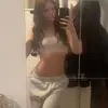 𝕤𝕦𝕞𝕞𝕖𝕣🤍 - @summer_busby - TikTok