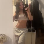 𝕤𝕦𝕞𝕞𝕖𝕣🤍 - @summer_busbyxx - Instagram