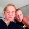 summer - @summerbusby125 - TikTok