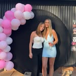 @summerbusby0 - Instagram