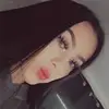 SummerBusby🥰 - @sxmmerbxx - TikTok