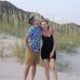 Summer Bates - Facebook