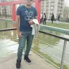 Summer Butt Summe945 - @summerbuttsumme94 - TikTok