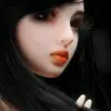 Summer Butt Summer B - @summerbuttsummerbuutt - TikTok