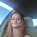 Summer Pitts - Facebook