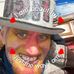Symor Butts - Facebook
