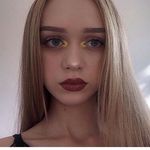 🖤 𝕾𝖚𝖒𝖒𝖊𝖗 𝕮𝖆𝖎𝖓 🖤 - @summerxxcain - Instagram
