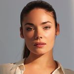 ÇÅĮŃÅ ŠÜMMĘR - @cainasummer - Instagram
