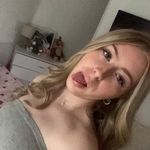 summer x - @_summer_cainey_ - Instagram