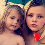 Summer belle cain - @crazy_summer2016 - Instagram