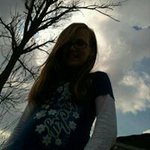 Summer Cain - @summercain333 - Instagram