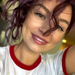 Summer Cain - @summer_cain24 - Instagram