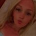 Summer Cain - Facebook
