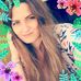 Summer Cain - Facebook