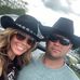 Summer Cain - Facebook
