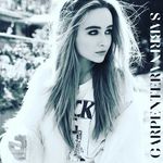 summer cain - @cain.summer - Instagram