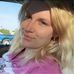 Summer Cain - Facebook
