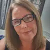 Summer Cain - Dodd - @summer.cain.dodd - TikTok