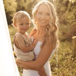 Summer Cain Snider - @summerlcain - Instagram