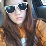 Summer Caines - @summercaines - Instagram