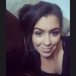Summer Caines - @caines.summer - Instagram