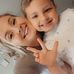 Summer Lage - Facebook