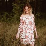 Summer N. Cain - @cainlover_15_ - Instagram