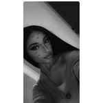 𝓈𝓊𝓂𝓂𝑒𝓇 - @summer.cainsxo - Instagram