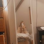 ☀️☁️🐚Summer🐚☁️☀️ - @summer_cainey_ - Instagram