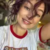 Summer - @summercain24 - TikTok