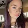 Summer - @summercain - TikTok