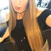 summercain727 - @summercain727 - TikTok