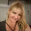 Summertwin Cain GENX71 - @summertwincain - TikTok