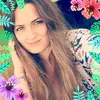 summinog - @summercain4 - TikTok