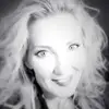 user5615575247406 - @summercain77 - TikTok
