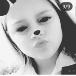 aubrey - @summercannon_is_my_mom - Instagram