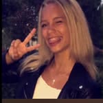 Summer Cannon - @cannon_summer - Instagram